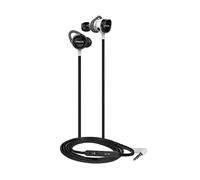 NACON Cuffie con Microfono Gaming RIG200HSW