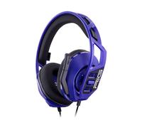 Nacon - Cuffie Gaming Rig 300 Pro Hs Ps4/ps5, Viola-viola NACON