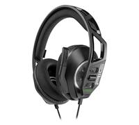 Nacon RIG 300 PRO HX, cuffie da gioco per XBOX SERIES X/S/ONE, nere