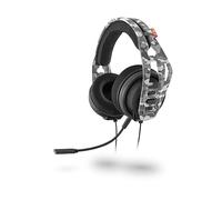 NACON RIG 400HS CUFFIE, Mimetico