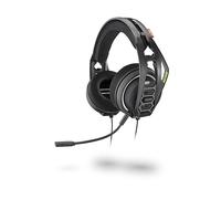 NACON RIG 400HX CUFFIE, Mimetico