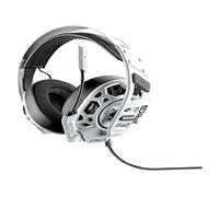 Nacon RIG 500 PRO HA GEN2, Cuffie da gioco per PS4/PS5/XBX/ (Sony Playstation 5)