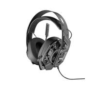 Nacon Rig 500 PRO HA GEN2 - Cuffie da gioco per PS4/PS5/XBX/XB1/SWITCH/PC, colore: Nero