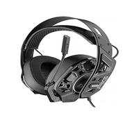 Nacon Rig 500 Pro Gen 2 Gaming Headset Argento