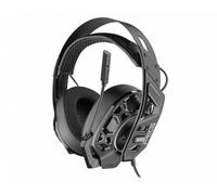 NACON RIG 500 PRO HC GEN2 Cuffie cablate ad archetto Nero - Nouvo