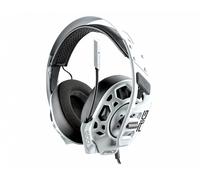 Cuffie Gaming Wired RIG 500 PRO HA GEN 2 (Bianca- PS5- PS4- Xbox- PC)