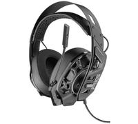 Nacon Rig 500 Pro Hc Gen2 - Cuffie da gioco wireless, per Ps5, Ps4, Nero