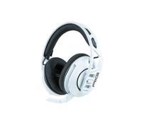 Cuffie gaming Nacon RIG600PROHSW MULTIPIATTAFORMA RIG 600 Pro HS White