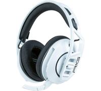 Nacon Headset Nacon - RIG 600 Pro (Bianco)