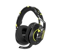 Nacon Headset Nacon - RIG 600 Pro (Verde Acido)