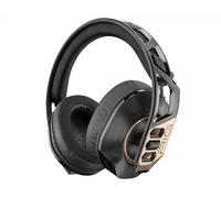 NACON RIG 700HD Cuffie wireless portatili Play Black - Nouvo