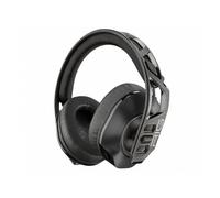 Nacon RIG RIG700HS Cuffie Gaming, Compatibilità Multipiattaforma, Nero