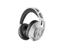 Nacon Rig 700HX - Cuffie da gioco wireless per Xbox One, Xbox Series X e PC, colore: Bianco