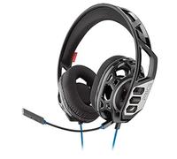 Nacon RIG Cuffie Gaming RIG 300 HS PS4