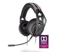 PLANTRONICS Cuffie RIG 400HX Atmos Gaming Headset PLANTRONICS