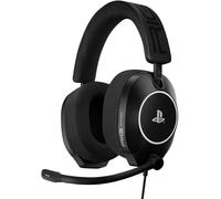 Nacon - Rig R5 Pro Hs, Sony R5 Pro HS Wired Gaming Headset, Zwa (Multi-platform)
