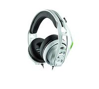PlayStation 5 Rig 400Hx White Headset (Xbox) Game NUOVO