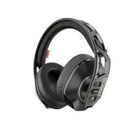 Nacon RIG RIG700HS Cuffie Gaming, Compatibilità Multipiattaforma, Nero