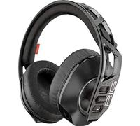 Nacon RIG RIG700HX Cuffie Gaming, Compatibilità Multipiattaforma, Nero
