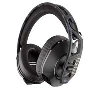 Nacon Cuffie Da Gioco Ultraleggere Rig 700hx