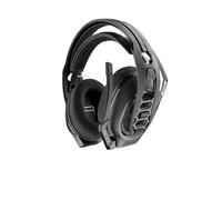 Nacon RIG RIG800HSV2 Cuffie Gaming, Compatibilità Multipiattaforma, Nero