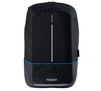 Zaino gaming Nacon PS4OFBACKPACKLS Ps4 Official Black e Blue