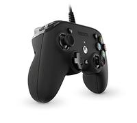 controller per xbox series x/s/one/pc black