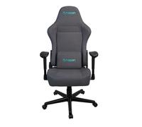 Sedia gaming NACON PCCH 380 TEX