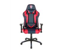 Poltrona Gaming Cagliari CH-520 Nacon