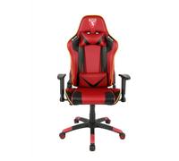 Poltrona Gaming Torino CH-520 Nacon