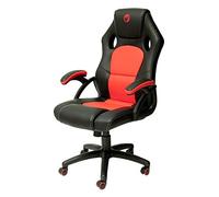 Nacon Sedia Gaming - Not Machine Specific, Arancia
