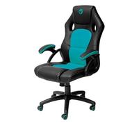NACON PCCH-310 sedia per videogioco Sedia per gaming universale Sedia imbottita tappezzata