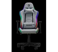Sedia Gaming Nacon PCCH-675
