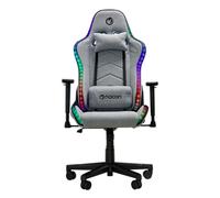 Sedia Gaming Nacon PCCH-675