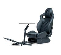 NACON PCRC-RM2COBRA accessorio per simulatore di volo/gara Abitacolo da corsa