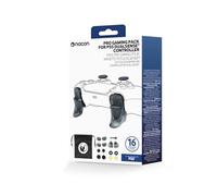 NACON PS5TRIGGERPACK accessorio di controller da gaming Trigger button & spring set