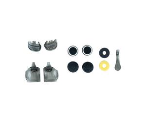 NACON Set trigger e pulsanti per DualSense, PlayStation 5 Nacon