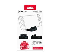 NACON SWITCHTVSTAND parte e accessorio per console da gioco Docking st Nacon