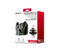 NACON CHARGERPRO JOYCON SWITCH2
