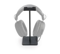 NACON Supporto universale per Cuffie Accessori PS4