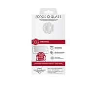 NACON Switch Force Glass Protezione per schermo Nacon