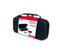 NACON SWITCH2 PACK 5 ACCESSORI