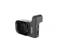 NACON SWITCHNEWCOOLINGFAN parte e accessorio per console da gioco Ventola di raf