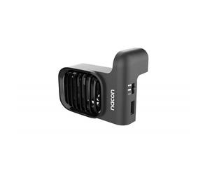 NACON SWITCHNEWCOOLINGFAN parte e accessorio per console da gioco Ventola di raf
