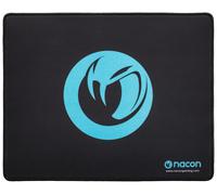 Nacon Tappetino per Mouse da Gioco Professionale - Not Machine Specific