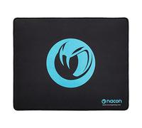 NACON Tappetino da gioco MM-200 Mousepad Gaming