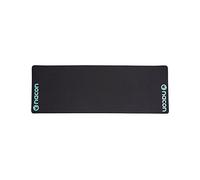 NACON Tappetino da gioco MM-400 90x31,5 Mousepad Gaming