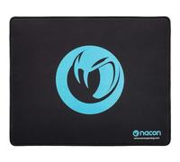Nacon Tappetino per Mouse da Gioco Professionale - Not Machine Specific