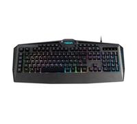 NACON Tastiera Gaming CL-210 Tastiere Gaming