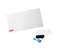 NACON Vetro temperato per Switch 2 Accessori Switch 2